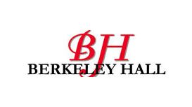 Berkeley Hall