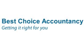 Best Choice Accountancy