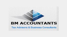BM Accountants
