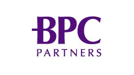 BPC Partners