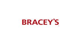 Bracey's Accountants Cambridge