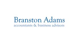 Branston Adams