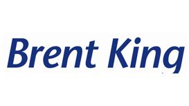 Brent King Accountants