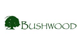 Bushwood Accountants