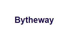 Bytheway
