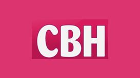 CBH Bookkeeping