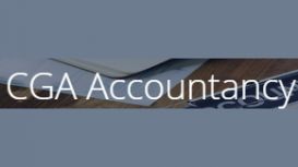CGA Accountancy