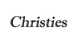 Christies