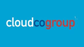 Cloudco Accountancy Group