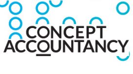 Concept Accountancy