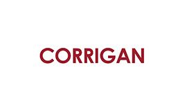 Corrigan