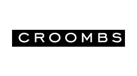 Croombs Chartered Accountants