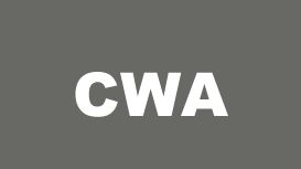 C W A Accountants