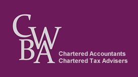 CWBA Chartered Accountants