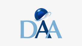 DAA Tax Accountants