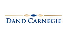 Dand Carnegie Chartered Accountants