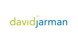 David Jarman Accountants