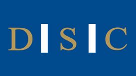 DSC Chartered Accountants