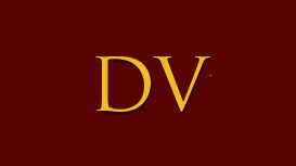 D V Accountancy Service