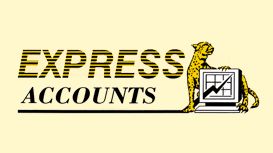 Express Accounts