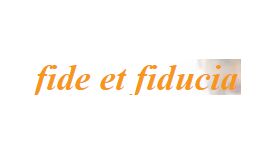 Fide Et Fiducia