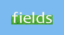 Fields