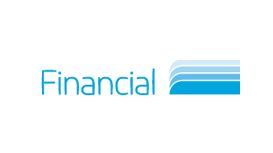 Financial Growth Solutions