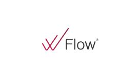 Flow Online Accounting