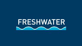 Freshwater Accountancy Services