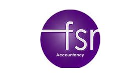 FSR Accountancy