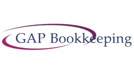 GAP Bookkeeping