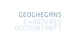 Geoghegans Chartered Accountants