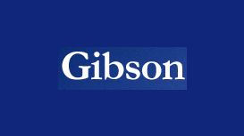 Gibson Accounting