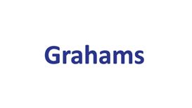 Grahams