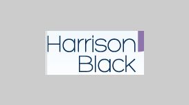 Harrison Black