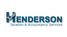 Henderson Taxation & Accountancy Services