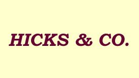Hicks