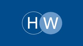 Howard Worth Chartered Accountants