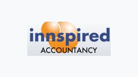 Innspired Accountancy