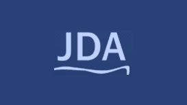 JDA Tax & Accountancy Services
