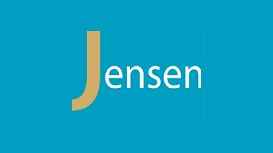 Jensen Accountancy Services