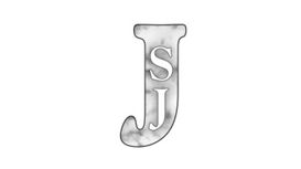 J S J Accountants