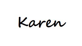 Karen Petch Bookkeeping