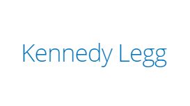 Kennedy Legg