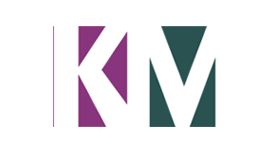 KM Chartered Accountants