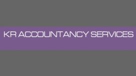 KR Accountancy Services