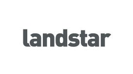 Landstar Accountancy