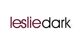 Leslie Dark