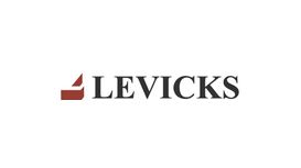 Levicks