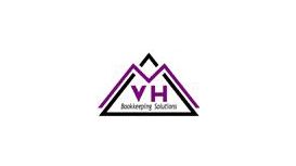 MVH Bookkeeping Solutions